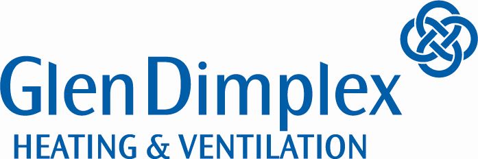 Glen Dimplex Heating  &  Ventilation
